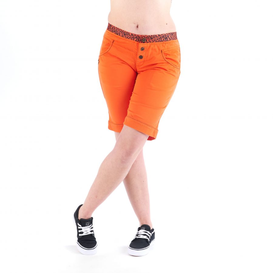 products/AppProduct_1675.name